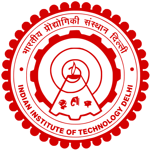 IIT Delhi