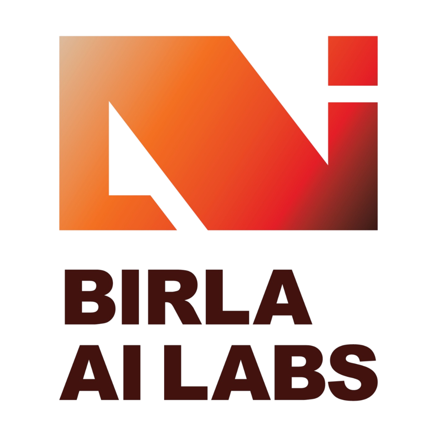 Birla AI Labs