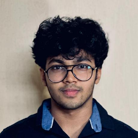 Devansh Agarwal